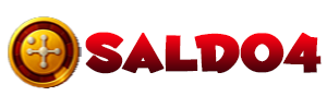 saldo4